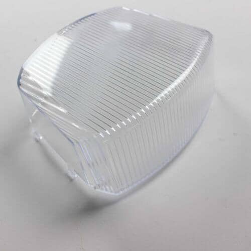 Blomberg Part# 4893190100 Light Cover - Genuine OEM