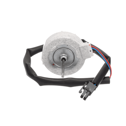Blomberg Fan Motor - 4893920200