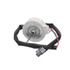 Blomberg Fan Motor - 4893920200