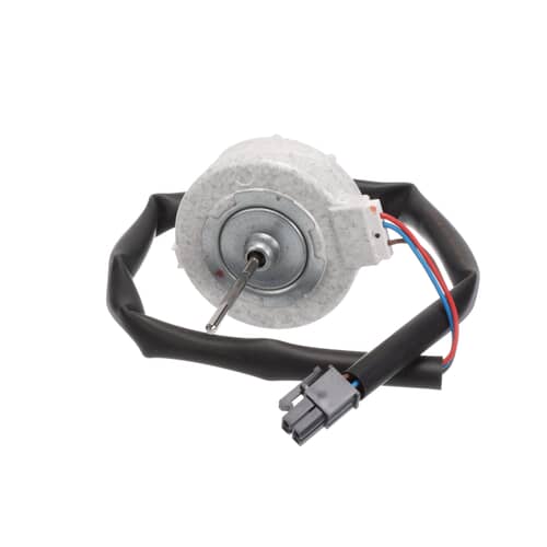 Blomberg Part# 4893920200 Fan Motor - Genuine OEM