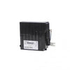 Blomberg Part# 4896851200 Common Collector Voltage Inverter - Genuine OEM