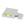 Blomberg Brfd2650Ss Blom. Usa Visar9 G9 - 4898970900