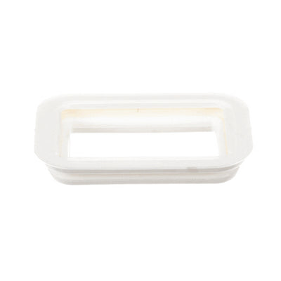 Blomberg Brfd2650Ss Blom. Usa Visar9 G9 - 4899070100