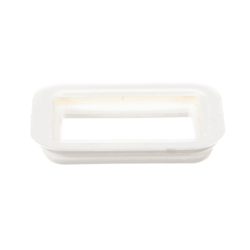 Blomberg Brfd2650Ss Blom. Usa Visar9 G9 - 4899070100