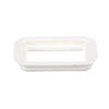 Blomberg Brfd2650Ss Blom. Usa Visar9 G9 - 4899070100