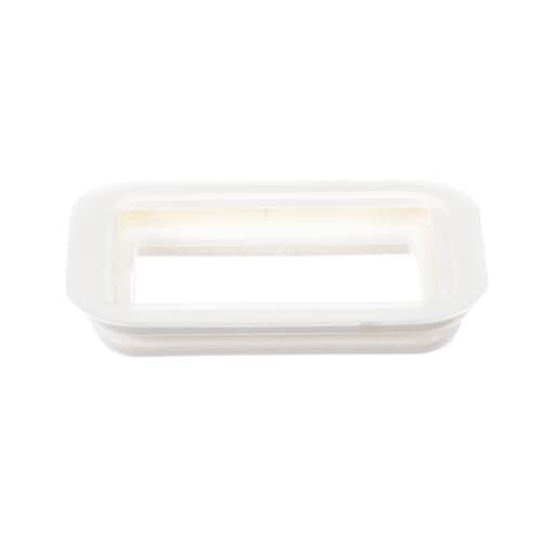 Blomberg Brfd2650Ss Blom. Usa Visar9 G9 - 4899070100