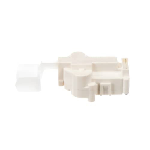 Blomberg Part# 4899260100 Ice Selector - Genuine OEM