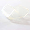 Blomberg Part# 4899330100 Icebox Water Pour Mouth - Genuine OEM