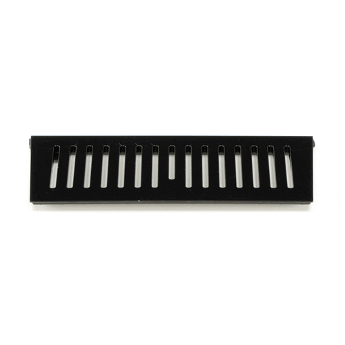 Blomberg Brfd2650Ss Blom. Usa Visar9 G9 - 4899510400