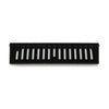 Blomberg Brfd2650Ss Blom. Usa Visar9 G9 - 4899510400