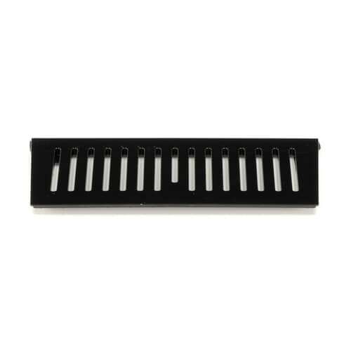 Blomberg Brfd2650Ss Blom. Usa Visar9 G9 - 4899510400