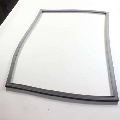 Beko Refrigerator Door Gasket - 4902422000
