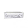 Blomberg Part# 4904960400 Crisper Drawer - Genuine OEM