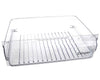 Blomberg Part# 4904961000 Crisper - Genuine OEM