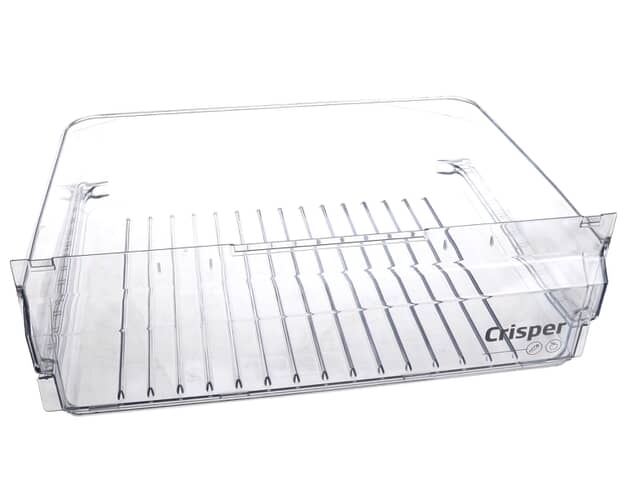 Blomberg Part# 4904961000 Crisper - Genuine OEM