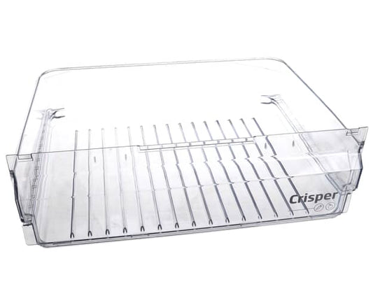 Blomberg Part# 4904961000 Crisper - Genuine OEM