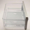 Beko Refrigerator Freezer Small Drawer - 4904990400