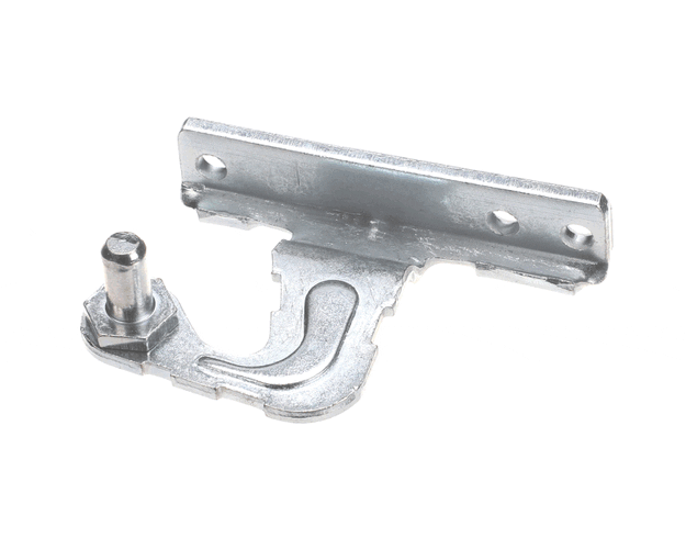 Blomberg Part# 4907030100 Top Hinge - Genuine OEM