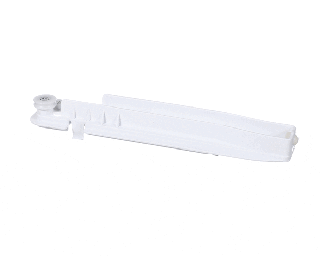 Blomberg Part# 4908540200 Crisper Rail Assembly - Genuine OEM