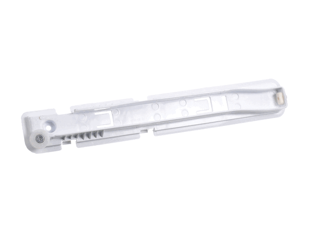 Blomberg Part# 4908550200 Crisper Rail Assembly - Genuine OEM
