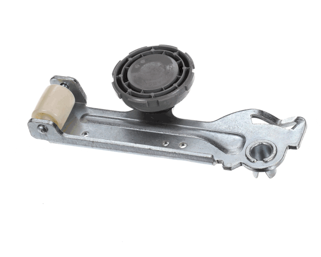 Blomberg Part# 4909370300 Bottom Hinge Assembly - Genuine OEM
