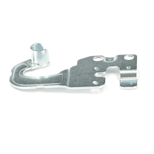 Blomberg Refrigerator Top Hinge Assembly - 4909380100
