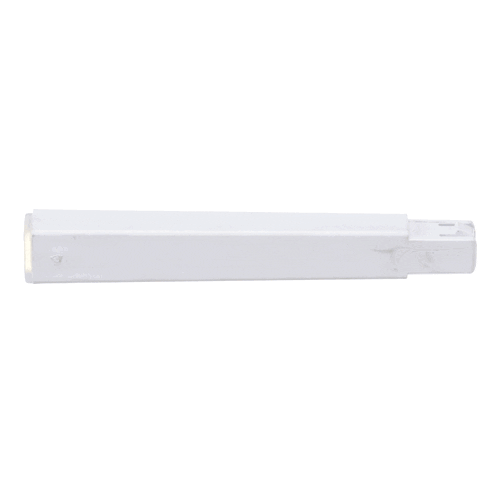 Blomberg Gne114781X Beko Eu2 Visah G917 - 4910550100