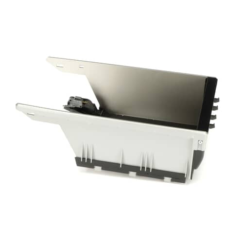 Blomberg Part# 4910590400 Hopper Group - Genuine OEM