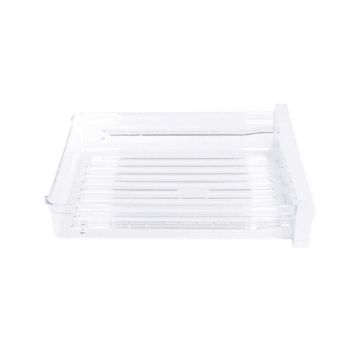 Blomberg Zero Degree Place Assembly - 4911351100