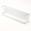 Blomberg Shelf Stamping Assembly (Middle) - 4911581100