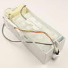 Beko Refrigerator Ice Machine Assembly - 4911630200