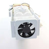 Blomberg Ice Maker - 4911630400