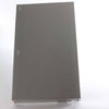 Blomberg Pu Door Assembly - 4911710200