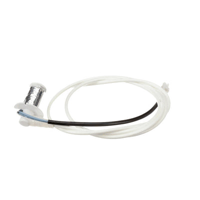 Blomberg Icematic Water Inlet Assembly - 4911720300