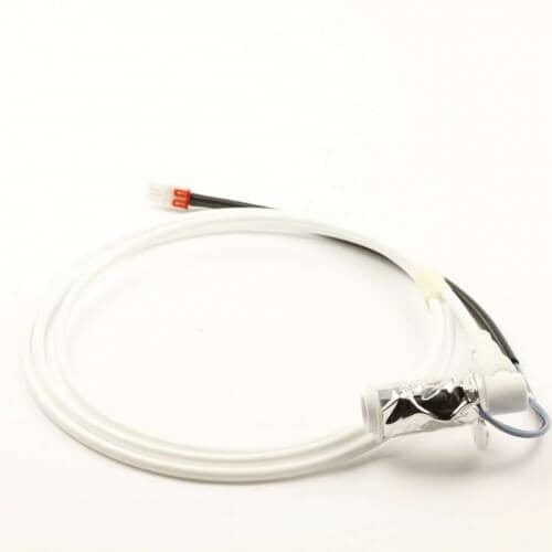 Blomberg Icematic Water Inlet Assembly - 4911720300