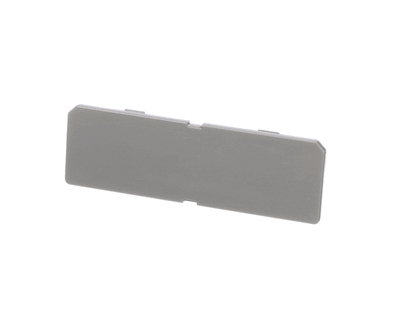 Blomberg Refrigerator Reed Switch Assambly - 4911760300