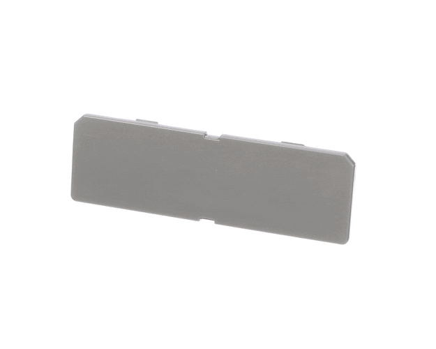 Blomberg Refrigerator Reed Switch Assambly - 4911760300