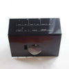 Blomberg Part# 4913040500 Display  - Genuine OEM