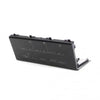 Blomberg Refrigerator Display Group - 4913040700
