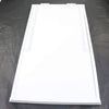 Blomberg Part# 4913830100 Door Group - Genuine OEM