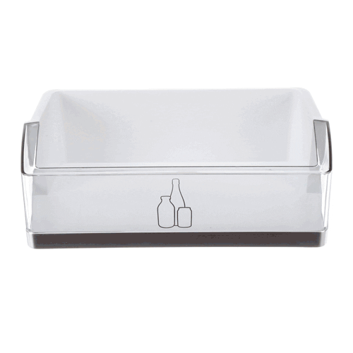 Blomberg Brfd2650Ss Blom. Usa Visar9 G9 - 4914601500
