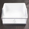 Blomberg Brfd2650Ss Blom. Usa Visar9 G9 - 4914601500