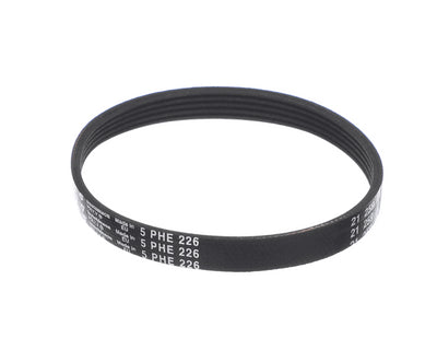 Blomberg Part# 491500302 Poly Belt - Genuine OEM