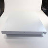 Blomberg Door Assembly - 4915512200