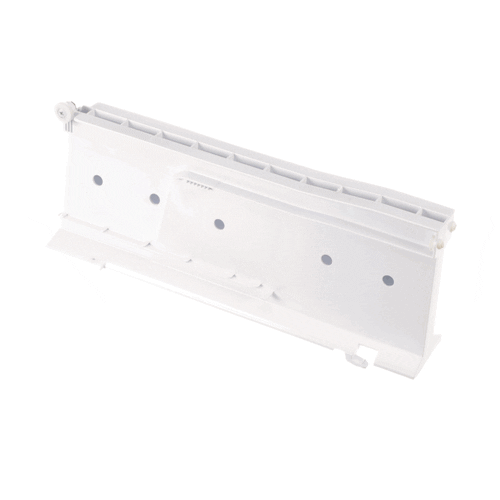 Blomberg Part# 4916460100 Rail Assembly (Middle) - Genuine OEM