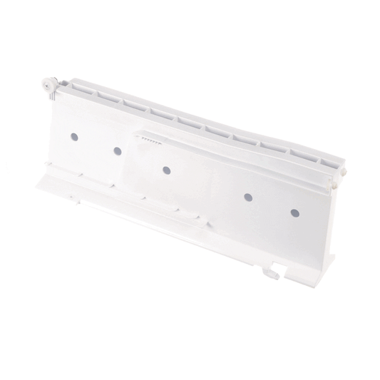 Blomberg Refrigerator Middle Drawer - 4916460100