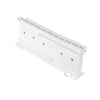 Blomberg Part# 4916460100 Rail Assembly (Middle) - Genuine OEM
