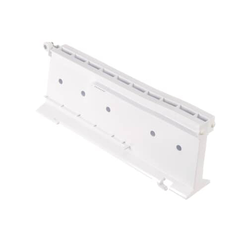 Blomberg Part# 4916460100 Rail Assembly (Middle) - Genuine OEM