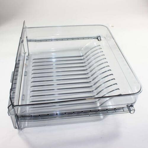 Blomberg Part# 4916490400 Crisper Drawer - Genuine OEM