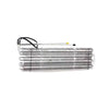 Blomberg Part# 4916930200 Evaporator Finned - Genuine OEM